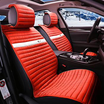 达令河免安装汽车坐垫起亚K4冬季座垫KX5椅垫K5四季通用瑞虎3瑞虎5新奇骏新天籁逍客楼兰 A56 2016款 15 14 起亚K7 索兰托 凯尊【图片 价格 品牌 报价】-京东