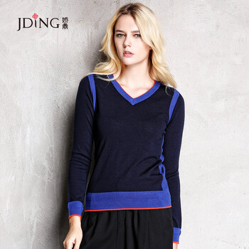 JDING娇鼎旗舰店