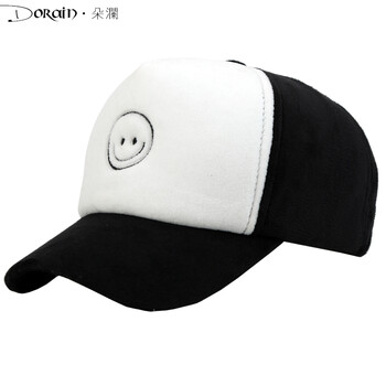 异形也只能算小角色十部最好看的怪兽电影 - 来