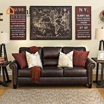 全友家私布艺沙发_京东值得买