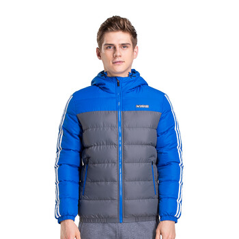 361度夏天专卖店