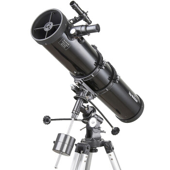 Sky-Watcher ŴСС 130EQԶż߱רҵչǷѧ 130EQײ6