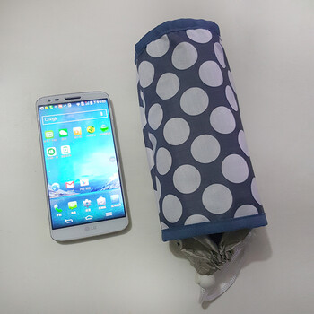 孕妇装安全用品夜晚睡眠防护 防辐射手机袋 信