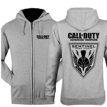 实况足球2017PES2017世界足球先生达成条件