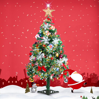 科比节日装饰品婚庆装饰开业生日可折叠拆卸气