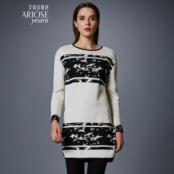 艾诺丝雅诗女装旗舰店