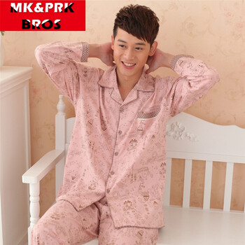 尼日利亚放弃奈拉对美元固定汇率一天暴跌近3