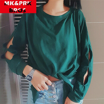 北方大部迎雨雪降温四川陕西等局地大雨地方消