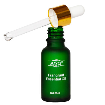 
                                        维优净MAYCI水溶香薰精油 香薰机香薰炉加湿器专用精油 20ml 百合                