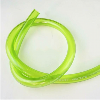 水泵水管家用水管水族箱专用透明水管 内径25