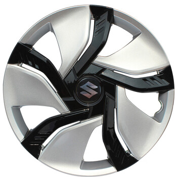 东之韵 13寸14寸15寸16寸铃木新奥拓轮毂盖 雨