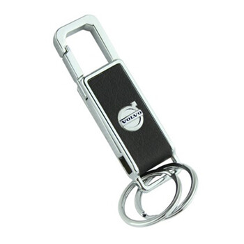 欣英沃尔沃XC60 XC90 S60L S80L XC V40 V