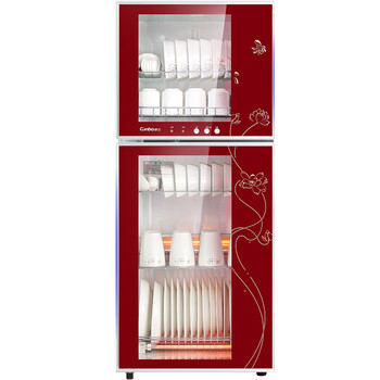 京东家电合作点商品池