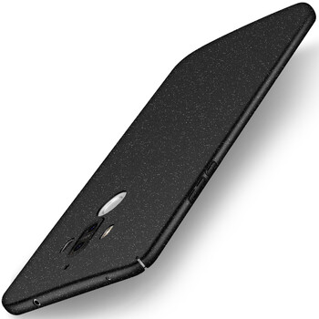 P3无损音乐播放器 高解析度Walkman 黑砖【图