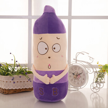 创意实用惊喜新奇特别恶搞搞怪生日礼物女生男