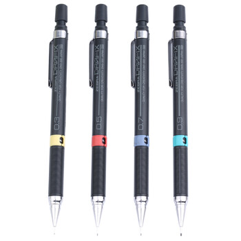 斑马ZEBRA自动铅笔\/DM5-300\/绘图活动铅笔\/