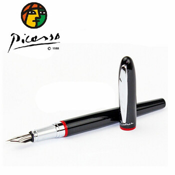 回合制战略游戏《Inkshade》行将登陆Steam应战你的才智与战略！