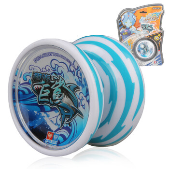 奥迪双钻 悠悠球玩具溜溜球火力少年王5 赤焰战虎 玄铁磐龙S 烈焰飞凤 冰凌剑 碧海巨鲨676310【图片 价格 品牌 报价】-京东