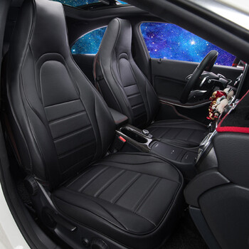 老男孩奔驰gla200坐垫四季专车专用gla220\/26