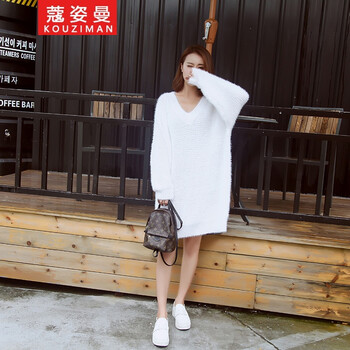 26个用电脑赚钱的门路告诉你在家怎么用电脑