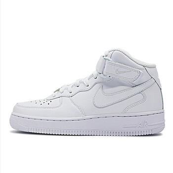 FOSS官方旗舰店 - 京东