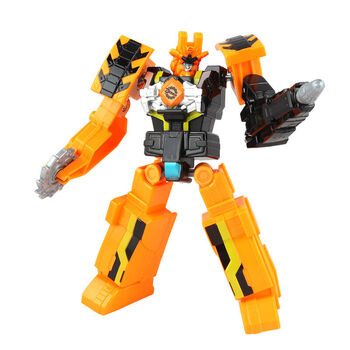 奥迪双钻超救分队巨神战击队3铠甲勇士人偶捕狮爪铠甲勇士捕将捕将棍武器战击王套装男孩儿童玩具 爆裂战击王-538350【图片 价格 品牌 报价】-京东