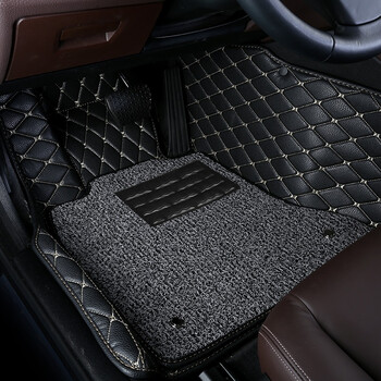 奇凡奔驰C200GLA200 S级S320LS400LGLC2