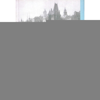 《奥地利学派与现代经济学 正版书籍 (丹)尼古