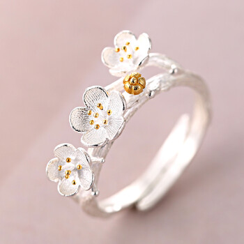 何卫东升任西部战区陆军司令员原任上海警备区