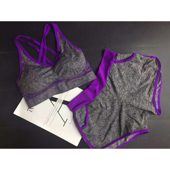 北京2016年下半年中小学教师资格考试时间教