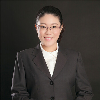 BANDAI万代赛罗迪迦奥特曼蛋套装玩具蛋龙传