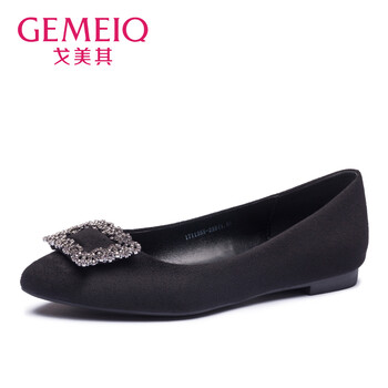 PG电子APP心相印回应官方旗舰店客服辱骂消费者：正排查