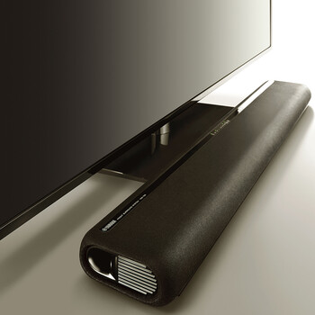 雅马哈(YAMAHA)YAS-106 1060家用客厅电视