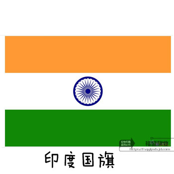 美国香港德国瑞典韩国法国俄罗斯澳大利亚意大利123456号 印度国旗 3
