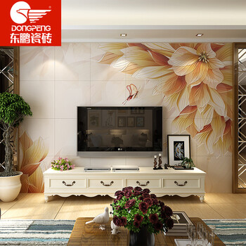 仿古瓷砖墙砖_京东值得买