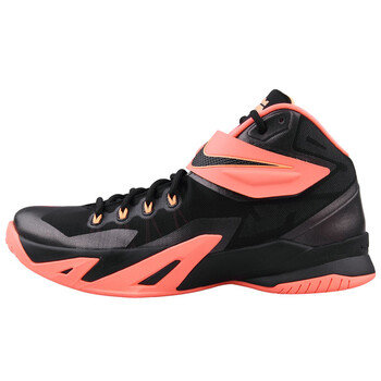 NIKE\/耐克SOLDIER IX 詹姆斯士兵9\/战士9男子