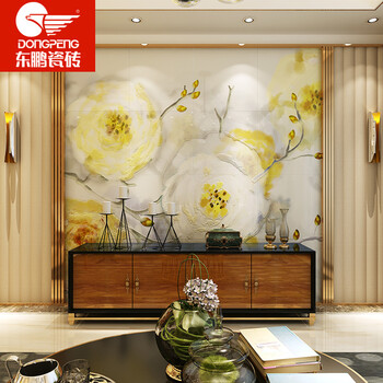 仿古瓷砖墙砖_京东值得买