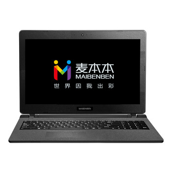 电脑gt940mx 2g独显游戏本 黑色-贴膜 i5-6200u/ 8g/ 500g 128g固态