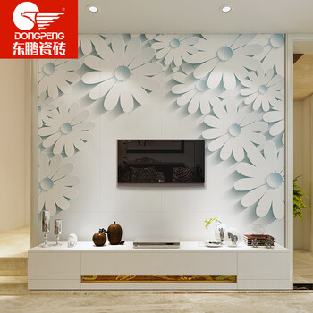 仿古瓷砖墙砖_京东值得买