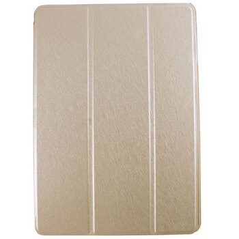 狼巢 五元素ifive mini3GS皮套保护套超薄专用