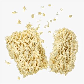 【出前一丁香港进口】【京东超市】香港进口