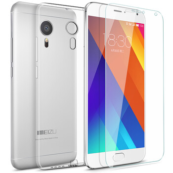 岛国刺客COS盟军敢死队本周必玩热游新作下