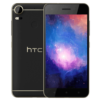 htcdesire10pro跑分_a10 7850k鲁大师跑分_1230v2和3570跑分