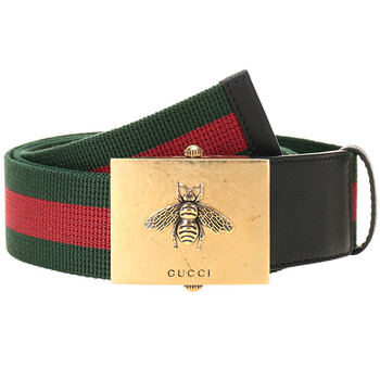 GUCCI京东自营专卖店