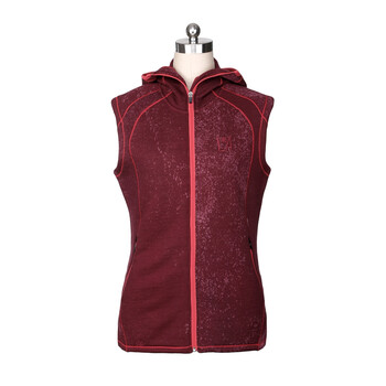 【LAPLAND ADVENTURE】品牌100%美丽诺