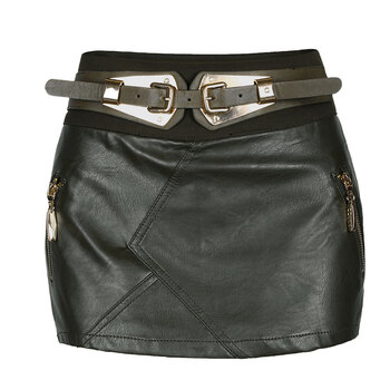 <em>CCDD</em>2014<em>冬装</em>专柜正品新款<em>女装</em>欧美高街皮