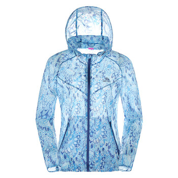 PELLIOT伯希和户外旗舰店