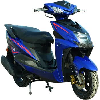 电动车 摩托 摩托车 350_350