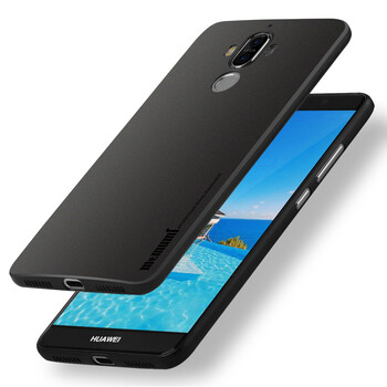 华为mate9手机壳 保护套_京东值得买