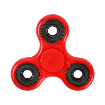 指尖陀螺陶瓷_京东值得买